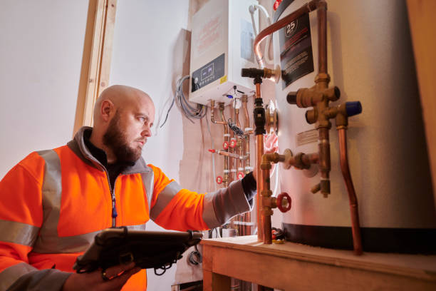 Trusted Taylorsville, UT Plumbing Experts