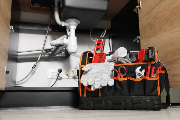 Best Septic Systems  in Taylorsville, UT