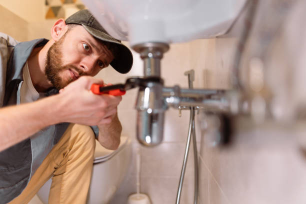 Best Same-Day Plumbing Service  in Taylorsville, UT