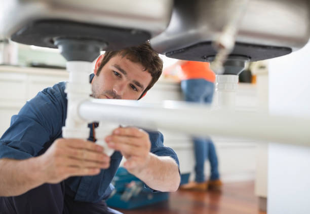 Best Faucet Repair  in Taylorsville, UT