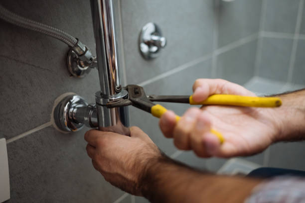 Best Local Plumber Services  in Taylorsville, UT