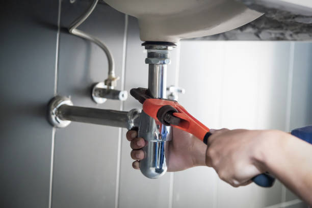 Best Emergency Plumber  in Taylorsville, UT