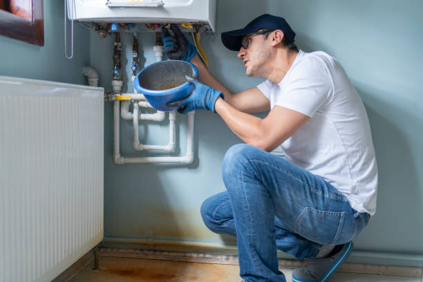 Best Emergency Plumbing Repair  in Taylorsville, UT
