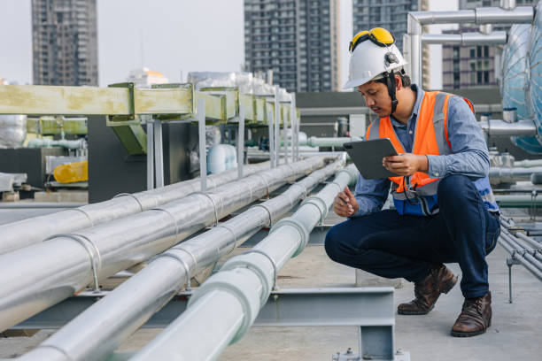 Best Plumbing Repair Near Me  in Taylorsville, UT