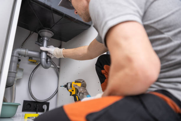 Best Toilet Repair Services  in Taylorsville, UT