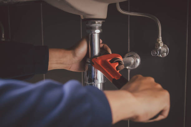 Best Drain Cleaning Services  in Taylorsville, UT